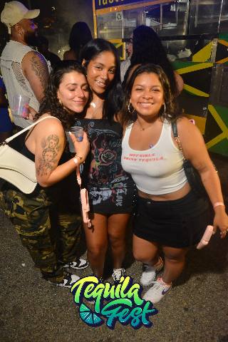 Tequila Fest Brooklyn New York City 2026 Album One event photo 372 of 511