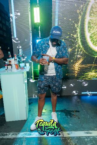 Tequila Fest Brooklyn New York City 2026 Album Two event photo 57 of 1136