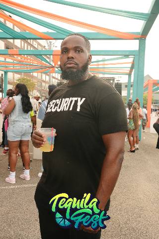 Tequila Fest Brooklyn New York City 2026 Album One event photo 385 of 511