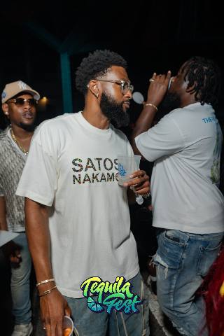 Tequila Fest Brooklyn New York City 2026 Album Two event photo 196 of 1136