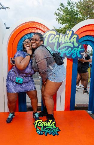Tequila Fest Brooklyn New York City 2026 Album Two event photo 866 of 1136