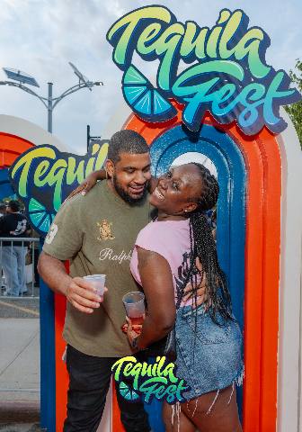 Tequila Fest Brooklyn New York City 2026 Album Two event photo 880 of 1136