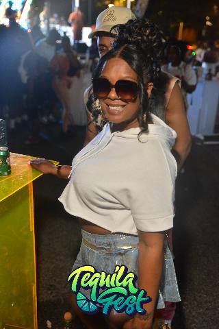Tequila Fest Brooklyn New York City 2026 Album One event photo 157 of 511