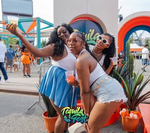 Tequila Fest Brooklyn New York City 2026 Album Two event photo 291 of 1136