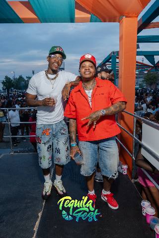 Tequila Fest Brooklyn New York City 2026 Album Two event photo 1016 of 1136