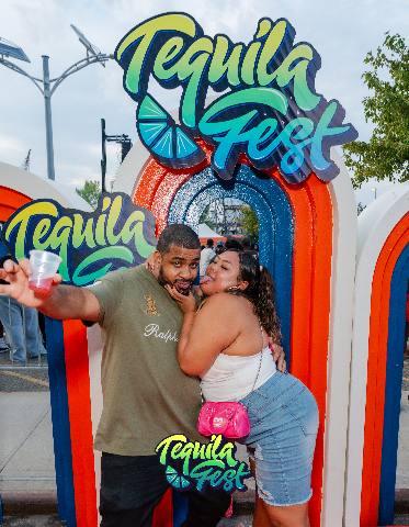Tequila Fest Brooklyn New York City 2026 Album Two event photo 872 of 1136