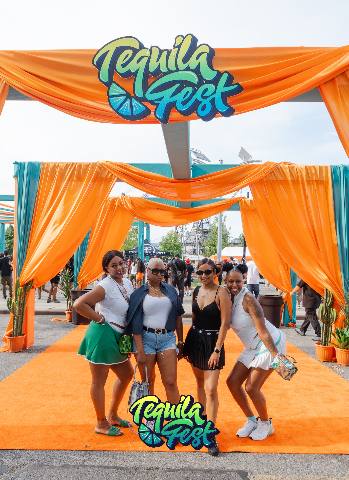 Tequila Fest Brooklyn New York City 2026 Album Two event photo 296 of 1136