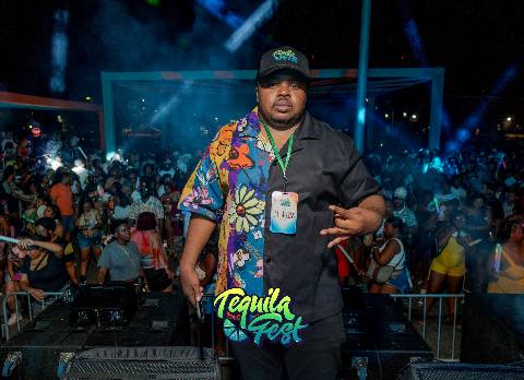 Tequila Fest Brooklyn New York City 2026 Album Two event photo 163 of 1136