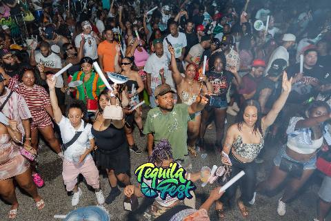 Tequila Fest Brooklyn New York City 2026 Album Two event photo 261 of 1136