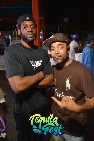 Tequila Fest Brooklyn New York City 2026 Album One event photo 162 of 511