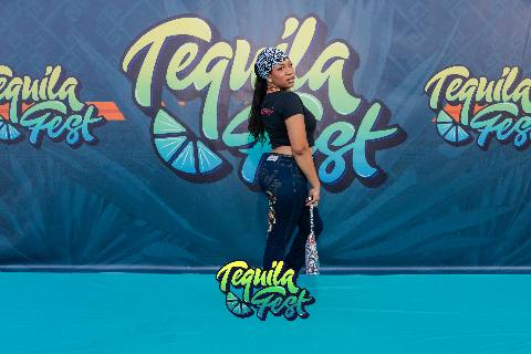 Tequila Fest Brooklyn New York City 2026 Album Two event photo 835 of 1136