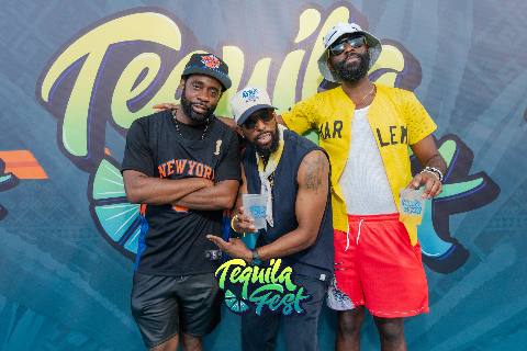 Tequila Fest Brooklyn New York City 2026 Album Two event photo 772 of 1136