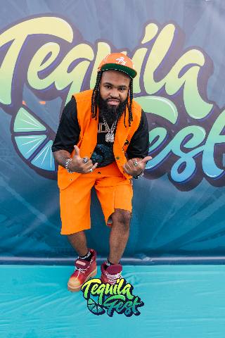 Tequila Fest Brooklyn New York City 2026 Album Two event photo 439 of 1136