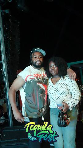 Tequila Fest Brooklyn New York City 2026 Album One event photo 150 of 511