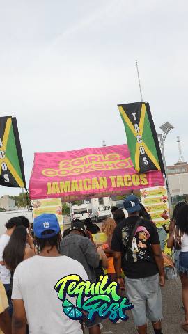 Tequila Fest Brooklyn New York City 2026 Album One event photo 43 of 82