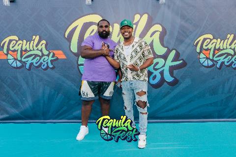 Tequila Fest Brooklyn New York City 2026 Album Two event photo 763 of 1136