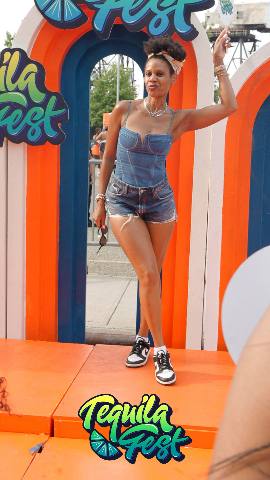 Tequila Fest Brooklyn New York City 2026 Album One event photo 25 of 82