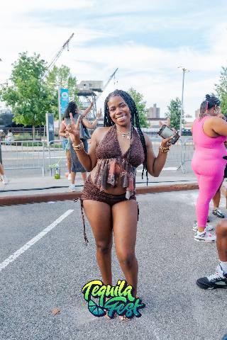Tequila Fest Brooklyn New York City 2026 Album Two event photo 601 of 1136