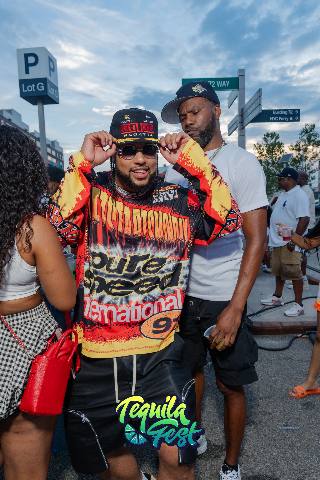 Tequila Fest Brooklyn New York City 2026 Album Two event photo 991 of 1136
