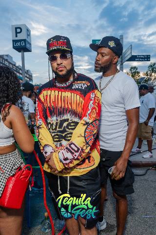 Tequila Fest Brooklyn New York City 2026 Album Two event photo 990 of 1136