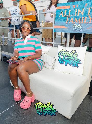 Tequila Fest Brooklyn New York City 2026 Album Two event photo 735 of 1136