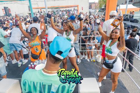 Tequila Fest Brooklyn New York City 2026 Album Two event photo 658 of 1136