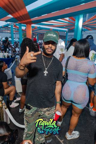 Tequila Fest Brooklyn New York City 2026 Album Two event photo 1034 of 1136