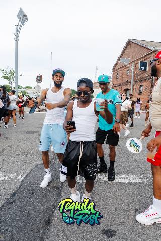 Tequila Fest Brooklyn New York City 2026 Album Two event photo 448 of 1136