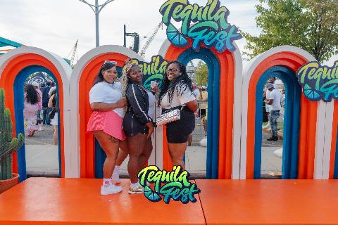 Tequila Fest Brooklyn New York City 2026 Album Two event photo 633 of 1136