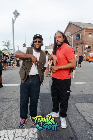 Tequila Fest Brooklyn New York City 2026 Album Two event photo 461 of 1136