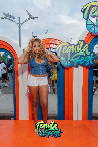 Tequila Fest Brooklyn New York City 2026 Album Two event photo 807 of 1136