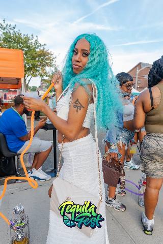 Tequila Fest Brooklyn New York City 2026 Album Two event photo 609 of 1136