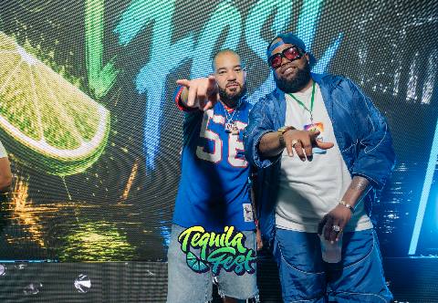 Tequila Fest Brooklyn New York City 2026 Album Two event photo 153 of 1136