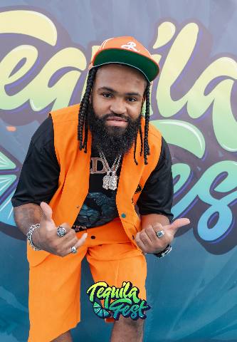 Tequila Fest Brooklyn New York City 2026 Album Two event photo 440 of 1136