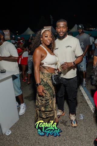 Tequila Fest Brooklyn New York City 2026 Album Two event photo 122 of 1136