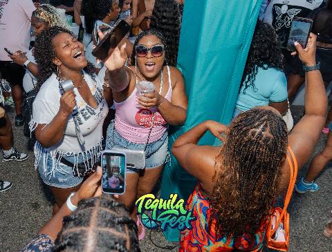 Tequila Fest Brooklyn New York City 2026 Album Two event photo 1013 of 1136