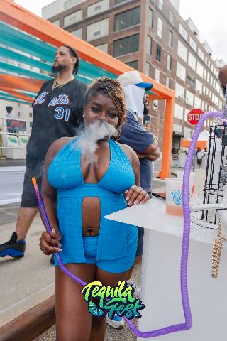 Tequila Fest Brooklyn New York City 2026 Album Two event photo 355 of 1136