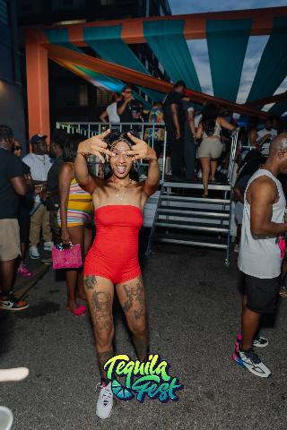 Tequila Fest Brooklyn New York City 2026 Album Two event photo 33 of 1136