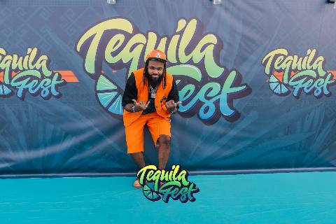 Tequila Fest Brooklyn New York City 2026 Album Two event photo 438 of 1136