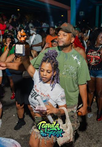 Tequila Fest Brooklyn New York City 2026 Album Two event photo 257 of 1136