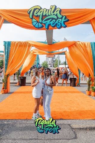 Tequila Fest Brooklyn New York City 2026 Album Two event photo 282 of 1136