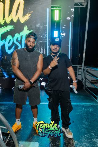 Tequila Fest Brooklyn New York City 2026 Album Two event photo 149 of 1136