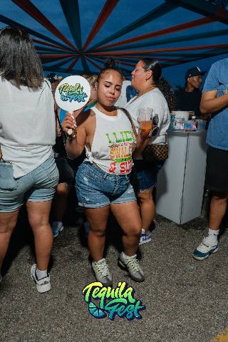 Tequila Fest Brooklyn New York City 2026 Album Two event photo 1 of 1136