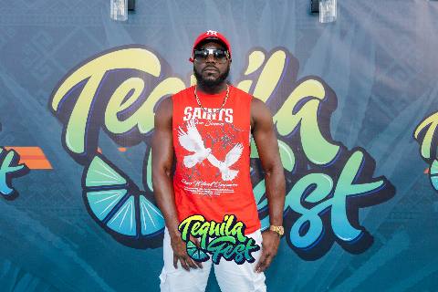 Tequila Fest Brooklyn New York City 2026 Album Two event photo 839 of 1136