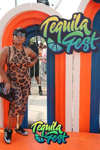Tequila Fest Brooklyn New York City 2026 Album One event photo 401 of 511