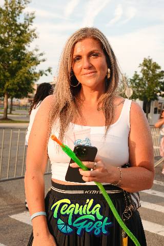 Tequila Fest Brooklyn New York City 2026 Album One event photo 227 of 511