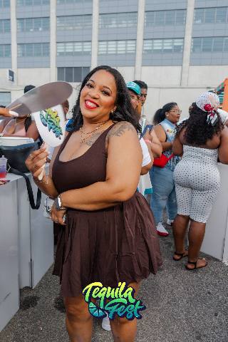 Tequila Fest Brooklyn New York City 2026 Album Two event photo 683 of 1136
