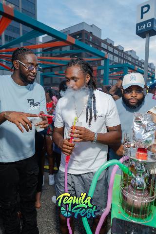 Tequila Fest Brooklyn New York City 2026 Album Two event photo 975 of 1136