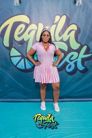 Tequila Fest Brooklyn New York City 2026 Album Two event photo 859 of 1136