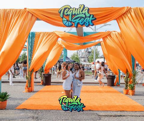 Tequila Fest Brooklyn New York City 2026 Album Two event photo 281 of 1136